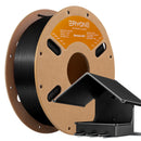 ERYONE ASA ABS PETG/PLA 碳纤维 1KG 1.75mm ±0.03mm 直径 高品质 3D打印耗材 快速发货 新品上市