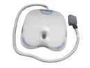 The Myoelectric Forge | NEO RF EMS Body Sculpting & Electromagnetic Muscle Stimulator