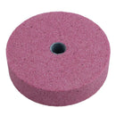 Metal Polish Grinder Machine Sander Conversion Head Grindstones Polishing Grinding Wheel Grinder Sanding Wheel  sanding block