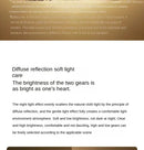 MIJIA Night Light 3 Adjustable Brightness Infrared Smart Human Body Sensor Magnetic Base for Smart Home Life