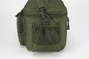 Tactical Lunch Box for Men Outdoor Heavy Duty Lunch Bag Work Leakproof Insulated Durable Thermal Cooler Bag Meal Camping Picnic