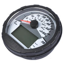 AP03 3280482 全地形车车速表仪表盘 适用于 Sportsman 400 500 600 700 800 ATP 500