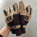 Premium -20℃ Winter Warm Fleece Gloves Men Thermal Sports ... | EastSupplier
