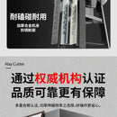 New Vegetable Chopper Machine Stainless Steel Multifunction Cutter for Poultry Chicken Duck Feeding