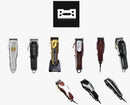 Professional Ceramic Replacement Blades For Wahl Senior Cordless Clipper, Wahl Magic clip, Wahl sterling senior 8148 8591 8504