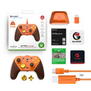 The Precision Grip | G7 Pro Wired Xbox Controller with Hall-Effect Sticks