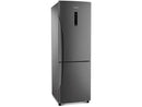 Refrigerator/Cooler Panasonic Frost Free I - 220V