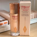 The Airbrush Veil | 100ml Long-Wear Setting Spray