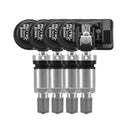 Autel MX Sensor MaxiTPMS Pad Tire Pressure Programming Monitor MX-Sensor Programmer TPMS Tool Tire Repair Tools 433 315MHZ