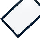 New For Lenovo Tab M10 HD TB-X505 X505F TB-X505L X505 TB-X505X 10.1" Touch Screen + OCA LCD Front Glass Panel Replacement