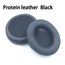 Replacement Ear Pads for Razer Nari Ultimate, Nari Essential, Kraken Kitty, Kraken Tournament Edition Headphone Earpads Cooling