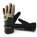 Premium -20℃ Winter Warm Fleece Gloves Men Thermal Sports ... | EastSupplier