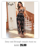 Sexy backless print mini summer dress women bodycon short evening party dresses 2026 woman beach vacation birthday dress vestido