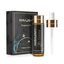 MAYJAM Fragrance Oils with Dropper Bamboo Bay Rum Forest Pine Fresh Cut Grass Rain New Aroma Oils For Humidifier Diffuser