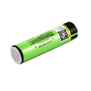 热门原创力拓原装带保护板100%原装NCR18650B 18650 3400mah 3.7V充电电池，适用于