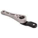 Rear Engine Motor Mount Bracket For Volkswagen Jetta Rabbit Audi A3 1K0199855L
