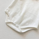 2023 Baby Girl Romper Long Sleeve Clothes Sweet Lace Newborn Baby Rompers For Girls Jumpsuit Spring Autumn Baby Boys Romper
