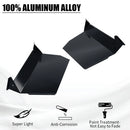 Dynamic Air Intake Spoon For e81/e82/e88 BMW 1 Series 128i/135i/1m 2008-2015