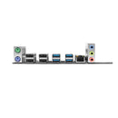 JIESHUO X99-JSD4 Gaming Motherboard LGA2011-3 DDR4 Dual Channel PCIe X16 M.2 SSD Desktop Mainboard with Intel Xeon E5 2680 CPU