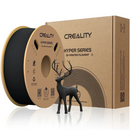 Creality Hyper PLA Filament 1KG High Precision Faster Cooling Better Fluidity Non-toxic Moisture Resistance For FDM 3D Printer