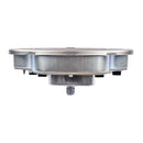 AP01 Meter Gauge Cluster For Toyota Land Cruiser FJ43 FJ40 FJ45 BJ40 4.2L l6 GAS OHV 8310060180 83100-60180