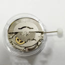 The Caliber 2813 | Automatic Mechanical Watch Movement, 3-Hand