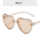 46088313209055