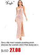 Sexy backless print mini summer dress women bodycon short evening party dresses 2026 woman beach vacation birthday dress vestido