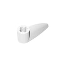 Gobricks GDS-1360 BION. EYE compatible with lego 41669-346 children's DIY Educational Building Blocks Technical