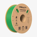 Creality Hyper PLA Filament 1KG High Precision Faster Cooling Better Fluidity Non-toxic Moisture Resistance For FDM 3D Printer