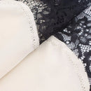 Women Fashion Sexy V-Neck Lace Elegant Halter Dress Asymmetric Hem Dress 2026 Summer New Fashion Holiday Party Beach Dresses