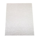 4pcs/lot 15x12cm Mica Plates Sheets for Panasonic LG Galanz Midea Etc.. Microwave Microwave Oven Repairing Part