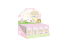 F.UN RiCO Happy Picnic Together Series Blind Box Spring Go Picnic Kawaii Action Figures Mystery Christmas Gift Kid Toy