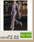 Sexy y2k clothes metal rhinestone corset crop top women summer nightclub party tops for woman see through beach halter tank top