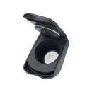 Coffee Capsule Plus Powder Holder Adapter Reusable Capsule Holder Kitchen Gadgets for DOLCE GUSTO Edg LUMIO DG325 Coffee Machine