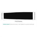 New Breathable Sun Protection Sleeves Elastic Quick Drying Driving Sleeves Summer Cooling Anti-UV Fishing Running Sleeves