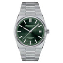 Specht&Sohne Heritage Automatic Mechanical Timepiece