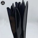 娱乐场桌旗装饰拉斯维加斯桌布扑克之夜主题桌装饰娱乐场扑克牌生日派对用品