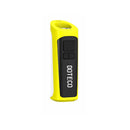 DOTECO Tik20 强力电烙铁 400mAh 电池 510 螺纹 可变电压加热笔焊接工具焊锡铁