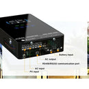 SUMRY 4KW 4.5KW 6.5KW 离网太阳能逆变器 24v 110/120v/230V纯正弦波 MPPT 太阳能充电 55-350VDC LCD 混合逆变器