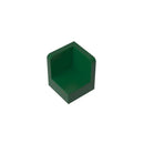 Gobricks 10个高科技拼装颗粒6231 1x1x1积木套件零件创意儿童生日礼物DIY玩具
