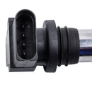 4x Ignition Coil for Audi A1 A3 Skoda Fabia Octavia VW Polo Jetta Golf 1.4 1.6L 036905100A 036905100B