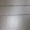 4pcs/lot 15x12cm Mica Plates Sheets for Panasonic LG Galanz Midea Etc.. Microwave Microwave Oven Repairing Part