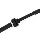 Artudatech Parking Brake Handbrake Actuator Control Module 34436874220 For BMW X5 F15 X6 F16