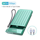 46419781943519|46419782205663|46419782271199|46419782336735|46419782402271