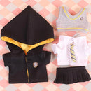 45838347862239