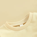 Adorable Toddler Boys Girls Hoodies Easter Outfits Soft Fleece Embroidered Sweaters Long Sleeve Children s Spring Clothing Cute