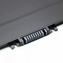 HT03XL L11119-855 Laptop Battery Replacement for HP Pavilion 15-DA0002DX 15-CS3073CL 15-DY1023DX 14M-DH1003DX 14 15 17 Notebook