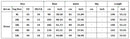 4XL 5XL Plus Size Christmas Dresses Women O Neck 3/4 Sleeve Long Maxi Dress Fashion Lace Patchwork Night Party Dress Vestidos