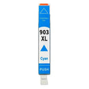 Replacement for 903XL for HP 903XL 903xl hp903xl ink cartridge compatible for HP Officejet Pro 6950 6960 6970 6975 printer